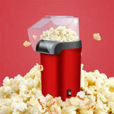 Popcorn Popper Maker. KSA.D