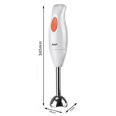 Hand Blender arabidukan KD