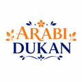 Arabi Dukan