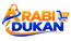 Arabi Dukan