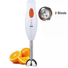 Hand Blender arabidukan KD