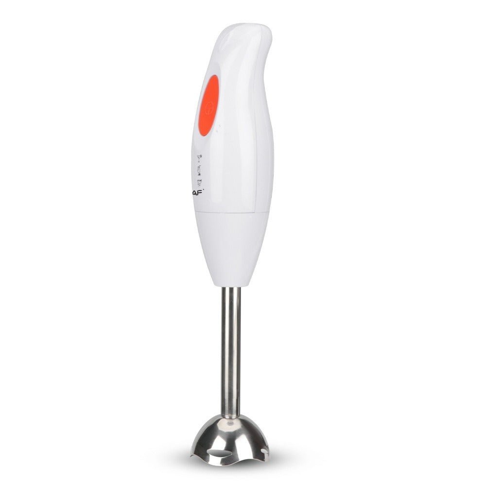 Hand Blender arabidukan KD