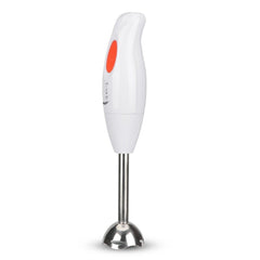 Hand Blender arabidukan KD