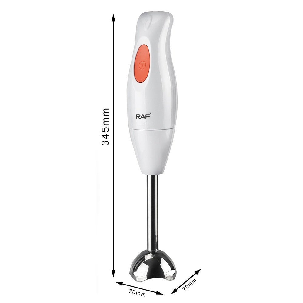 Hand Blender arabidukan KD